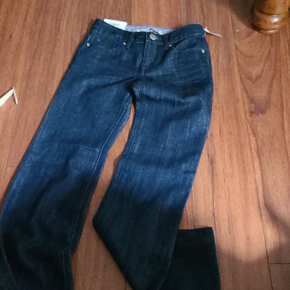Gapkids jeans